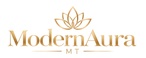 ModernAura MT